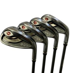 �������i�Q�O�P�X�j�@�S�r