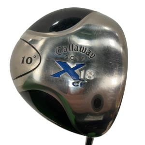 �w�E�P�W�@�b�e�@�P�O°