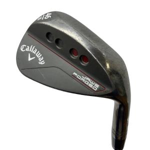 �i�`�v�r�@�e�n�q�f�d�c�i�Q�O�Q�R�j�@�`���R�[���u���b�N�@�S�U°�^�P�O°