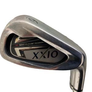 �w�w�h�n�i�Q�O�P�Q�j�@�U�r