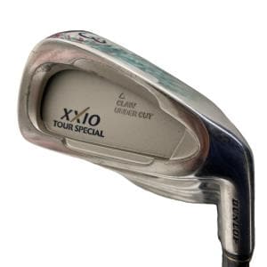 �w�w�h�n�@�s�n�t�q�@�r�o�d�b�h�`�k�@�P�O�r