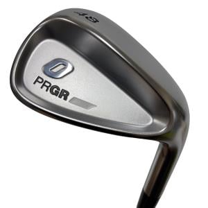 �o�q�f�q�@�O�@�v�d�c�f�d�i�Q�O�Q�S�j�@�S�W°