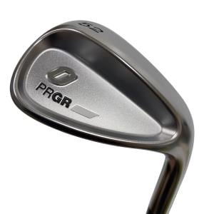 �o�q�f�q�@�O�@�v�d�c�f�d�i�Q�O�Q�S�j�@�T�Q°