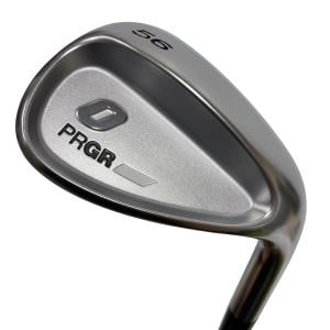 �o�q�f�q�@�O�@�v�d�c�f�d�i�Q�O�Q�S�j�@�T�U°