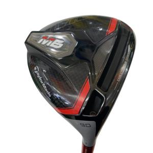 �l�U�@�@�X°