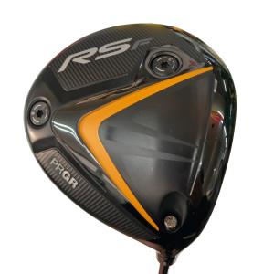 �q�r�@�e�@�i�t�r�s�i�Q�O�Q�Q�j�@�P�O�D�T°