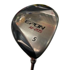 �d�o�n�m�@�`�e�|�Q�O�T�@�T�v