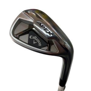 �`�o�d�w�i�Q�O�P�X�j�@�`�v