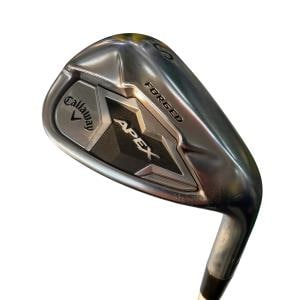 �`�o�d�w�i�Q�O�P�X�j�@�r�v