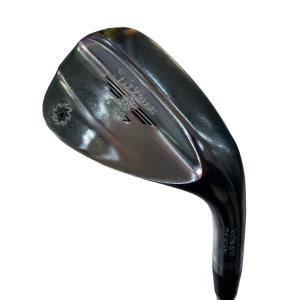 �u�n�j�d�x�@�r�o�h�m�@�l�h�k�k�d�c�@�r�l�V�@�c�A�[�N�����@�T�Q°�^�O�W°�e