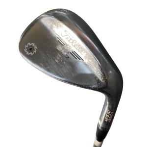 �u�n�j�d�x�@�r�o�h�m�@�l�h�k�k�d�c�@�r�l�V�@�c�A�[�N�����@�T�U°�^�P�O°�r