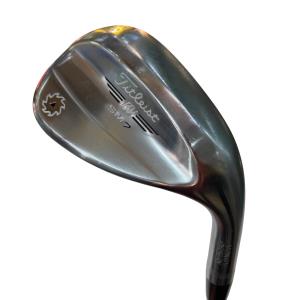 �u�n�j�d�x�@�r�o�h�m�@�l�h�k�k�d�c�@�r�l�V�@�c�A�[�N�����@�T�W°�^�P�O°�r