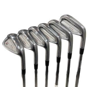 �a�q�h�c�f�d�r�s�n�m�d�@�Q�Q�Q�b�a�{�@�U�r