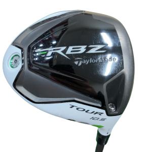 �q�a�y�@�s�n�t�q�@�P�O�D�T°�@�t�r�`