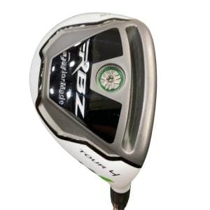 �q�a�y�@�s�n�t�q�@�t�S�@�t�r�`