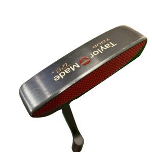 �s�n�t�q�@�m�t�a�a�h�m�r�@�a�X