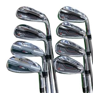 �q�r���@�P�@�@�W�r