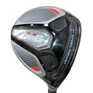 �l�U�@�T�v