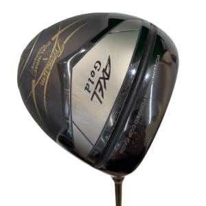 �`�w�d�k�@�f�������@�o�������������@�u�@�P�P�D�T°