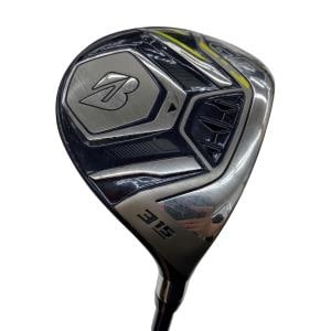 �s�n�t�q�@�a�@�i�f�q�i�Q�O�P�X�j�@�R�v