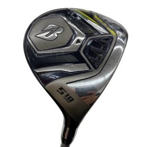 �s�n�t�q�@�a�@�i�f�q�i�Q�O�P�X�j�@�T�v