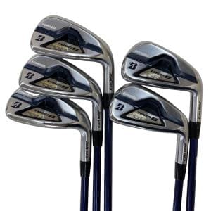 �s�n�t�q�@�a�@�i�f�q�@�g�e�R�i�Q�O�P�X�j�@�T�r