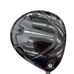 �s�r�q�R�@�P�O°