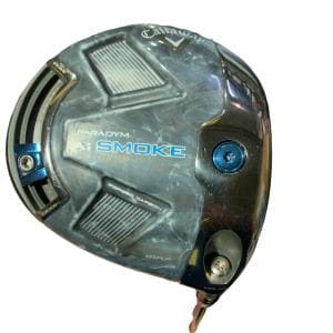 �o�`�q�`�c�x�l�@�`���@�r�l�n�j�d�@�l�`�w�@�P�O�D�T°