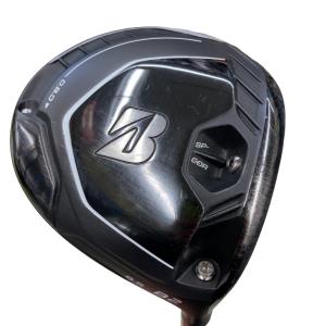 �a�q�h�c�f�d�r�s�n�m�d�@�a�Q�@�@�X�D�T°