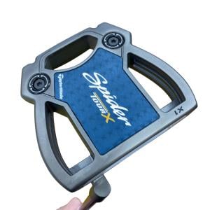 �r�����������@�s�n�t�q�@�w�@�w�P�@�R�S�C���`