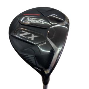 �r�q�h�w�n�m�@�y�w�@�l���@�h�h�@�R�v