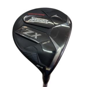 �r�q�h�w�n�m�@�y�w�@�l���@�h�h�@�T�v