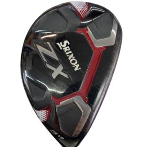 �r�q�h�w�n�m�@�y�w�@�g�@�t�R