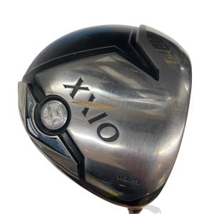 �w�w�h�n�i�Q�O�P�Q�j�@�P�O�D�T°