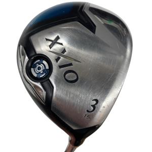 �w�w�h�n�i�Q�O�P�Q�j�@�R�v