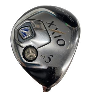 �w�w�h�n�i�Q�O�P�S�j�@�T�v