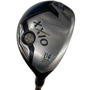 �w�w�h�n�i�Q�O�P�Q�j�@�t�S