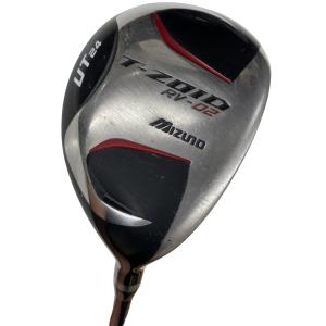 �s�|�y�n�h�c�@�q�u�|�O�Q�@�Q�S°