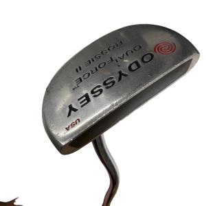 �c�t�`�k�@�e�n�q�b�d�@�q�n�r�r�h�d�@�h�h