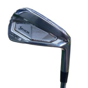 �r�q�h�w�n�m�@�y�w���V�@���S