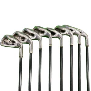 �w�w�h�n�i�Q�O�O�U�j�@�@�W�r