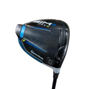 �r�h�l�Q�@�l�`�w�|�c�@�P�O�D�T°