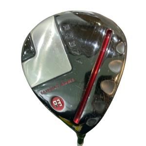 �n�m�n�e�e�@�`�q�l�r�i�Q�O�Q�O�j�@�j�t�q�n�@�q�`�c�h�b�`�k�@�r�o�n�n�m�@�q�R�v