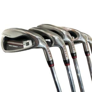 �n�m�n�e�e�i�Q�O�P�W�j�@�`�j�`�@�T�r