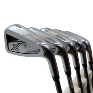 �w�w�h�n�i�Q�O�Q�S�j�@�������@�T�r