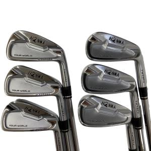 �s�n�t�q�@�v�n�q�k�c�@�s�v�V�R�V�u�@�U�r