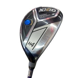 �w�w�h�n�i�Q�O�Q�O�j�@�g�S