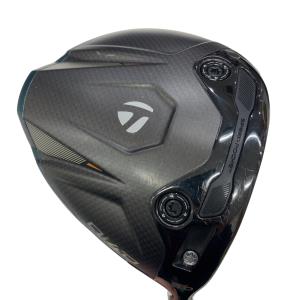 �p���S�c�@�@�X°