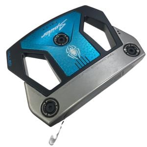 �r�����������@�T�j�|�y�s�@�b�n�t�m�s�d�q�@�a�`�k�`�m�b�d�@�R�U�C���`