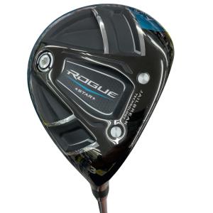 �q�n�f�t�d�@�r�s�`�q�@�R�v